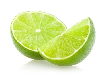 Green Lime, 500 g (From Vietnam)